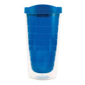 Good Value™ Orbit Tumbler - 16 oz.