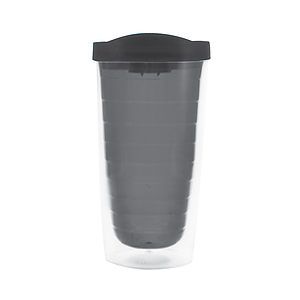 Good Value™ Orbit Tumbler - 16 oz.