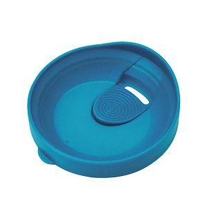 Good Value™ Orbit Tumbler - 16 oz.