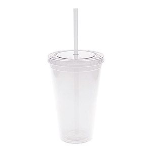 Good Value™ Freedom Tumbler - 16 oz.