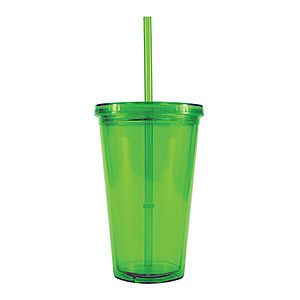 Good Value™ Freedom Tumbler - 16 oz.