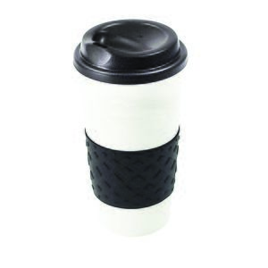 Good Value™ 16 oz. Grip N Go Grande
