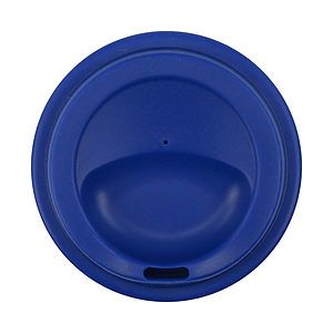 Good Value™ 16 oz. Grip N Go Grande