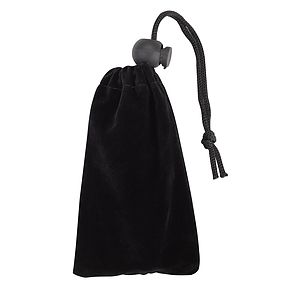 Good Value™ Silver Twist-Lock Keyholder