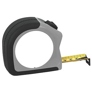 25' Gripper Tape Measure