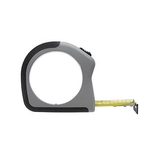25' Gripper Tape Measure