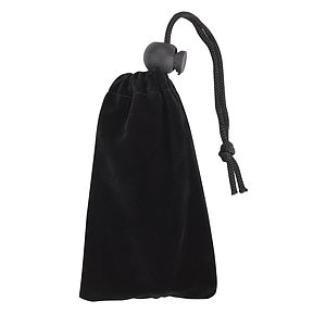 House Tag Keyholder