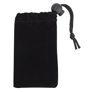 House Tag Keyholder
