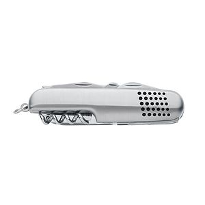 Lynx Pocket Knife