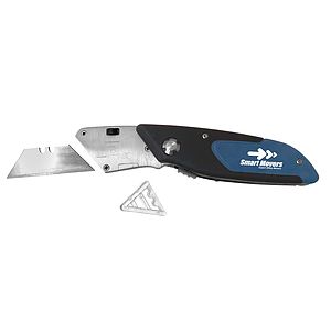 Good Value™ Cushion Grip Knife