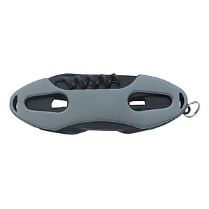 Good Value™ 7-in-1 Multi-Tool