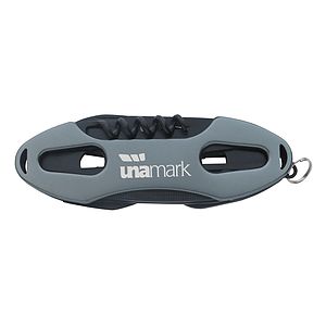 Good Value™ 7-in-1 Multi-Tool