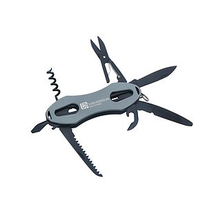 Good Value™ 7-in-1 Multi-Tool