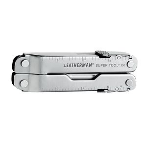 Leatherman® Super Tool® 300