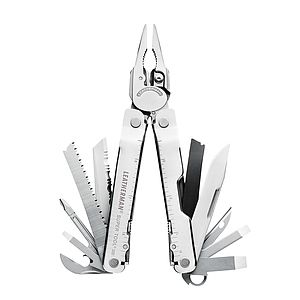 Leatherman® Super Tool® 300