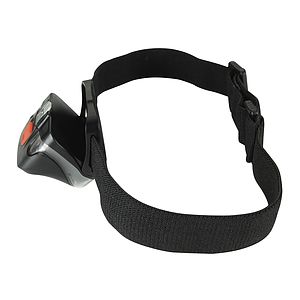 Good Value™ COB Headlamp