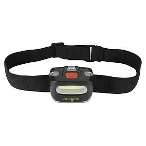 Good Value™ COB Headlamp