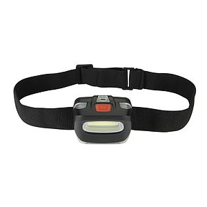 Good Value™ COB Headlamp
