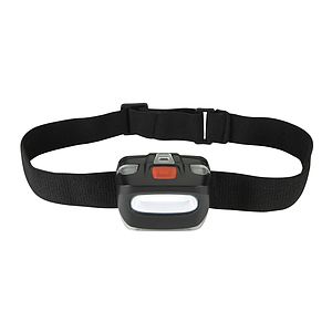 Good Value™ COB Headlamp