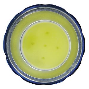 Good Value™ Mini COB Flashlight