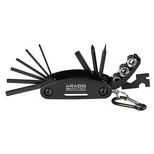 Bike  More Repair Tool Kit