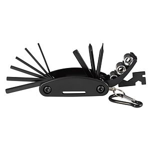 Bike  More Repair Tool Kit