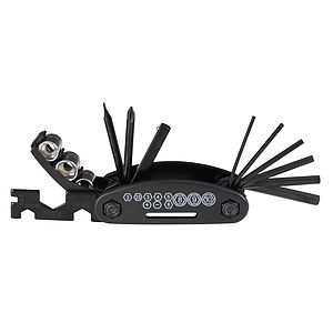 Bike  More Repair Tool Kit