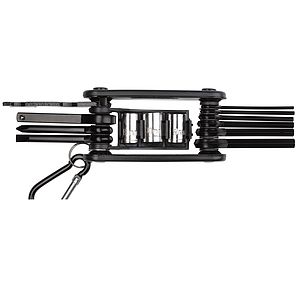 Bike  More Repair Tool Kit