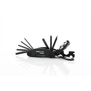 Bike  More Repair Tool Kit