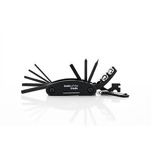 Bike  More Repair Tool Kit