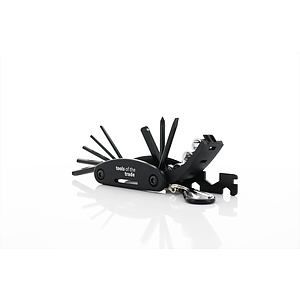 Bike  More Repair Tool Kit
