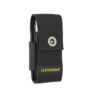 Leatherman® WAVE®+