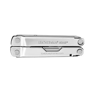 Leatherman® BOND™