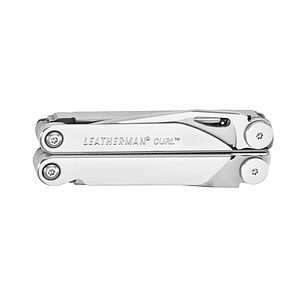 Leatherman® CURL™