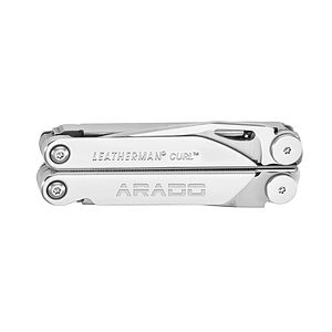 Leatherman® CURL™