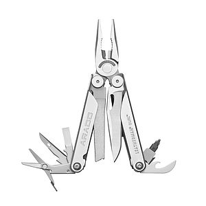 Leatherman® CURL™
