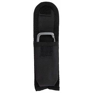 11-in-1 Carabiner Tool Kit
