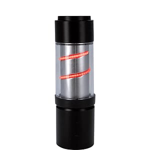 Illumi-Swirl Lantern Flashlight