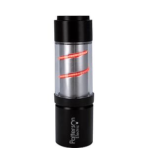 Illumi-Swirl Lantern Flashlight