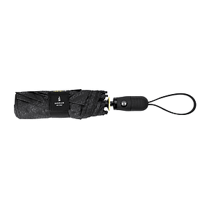 Shed Rain™ Vortex® V2 43" Vented Auto-Open/Close Compact Umbrella