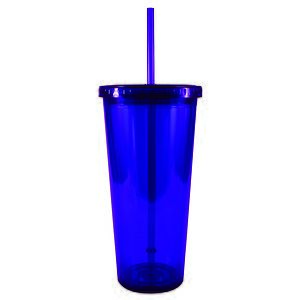 Good Value™ 22 oz. Freedom Tumbler
