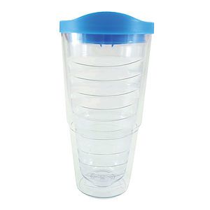 Good Value™ Orbit Tumbler - 24 oz.