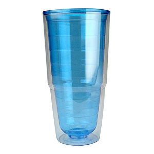 Good Value™ Orbit Tumbler - 24 oz.