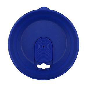 Good Value™ Orbit Tumbler - 24 oz.