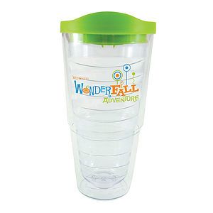 Good Value™ Orbit Tumbler - 24 oz.