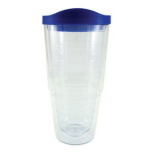 Good Value™ Orbit Tumbler - 24 oz.