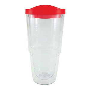 Good Value™ Orbit Tumbler - 24 oz.