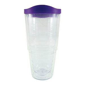 Good Value™ Orbit Tumbler - 24 oz.