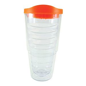Good Value™ Orbit Tumbler - 24 oz.