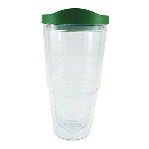 Good Value™ Orbit Tumbler - 24 oz.